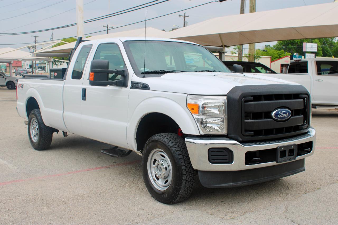 ford f-250 super duty 2013 1FT7X2B69DEB73192 image ford f-250 super duty 2013 1FT7X2B69DEB73192 image